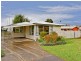 5 Brixham Court, Glenorchy TAS 7010