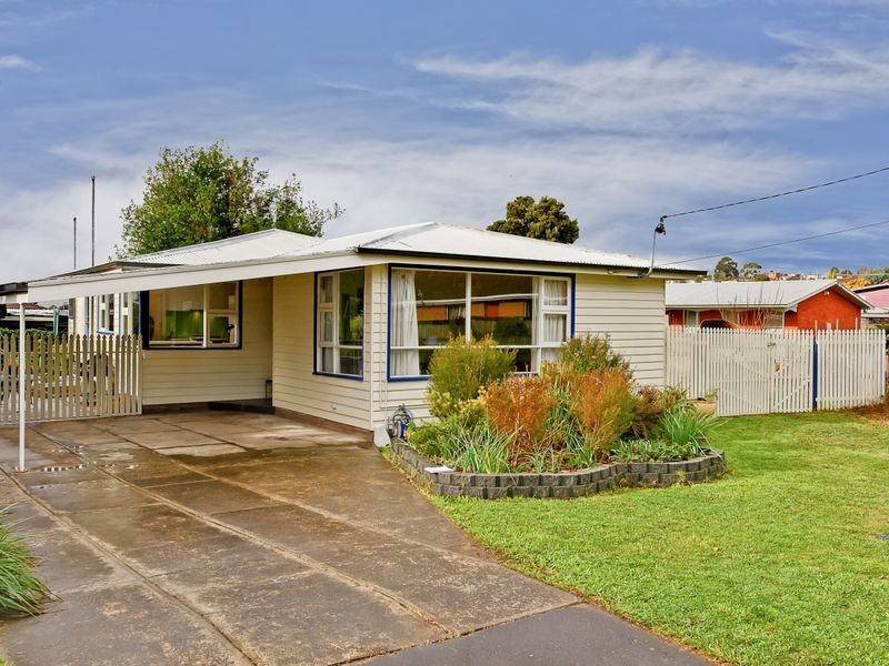 5 Brixham Court, Glenorchy TAS 7010