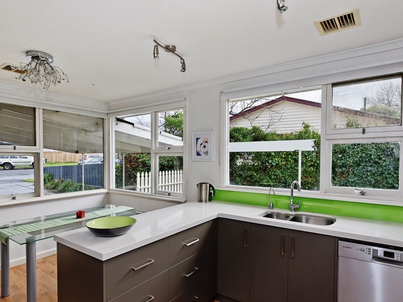 5 Brixham Court, Glenorchy TAS 7010
