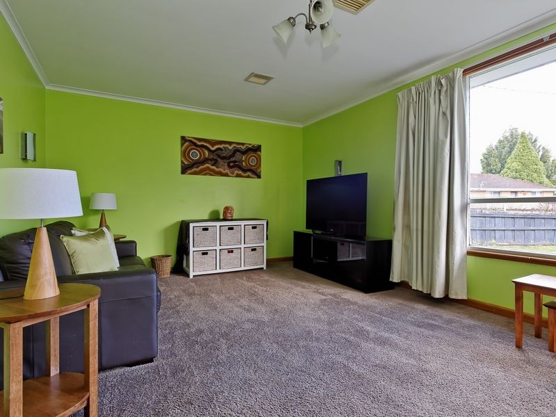 5 Brixham Court, Glenorchy TAS 7010