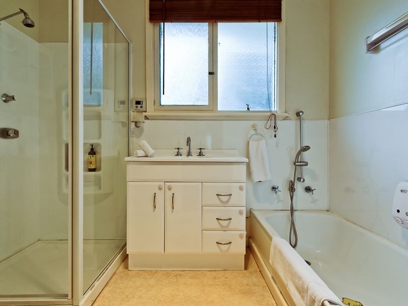 5 Brixham Court, Glenorchy TAS 7010