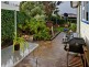 5 Brixham Court, Glenorchy TAS 7010