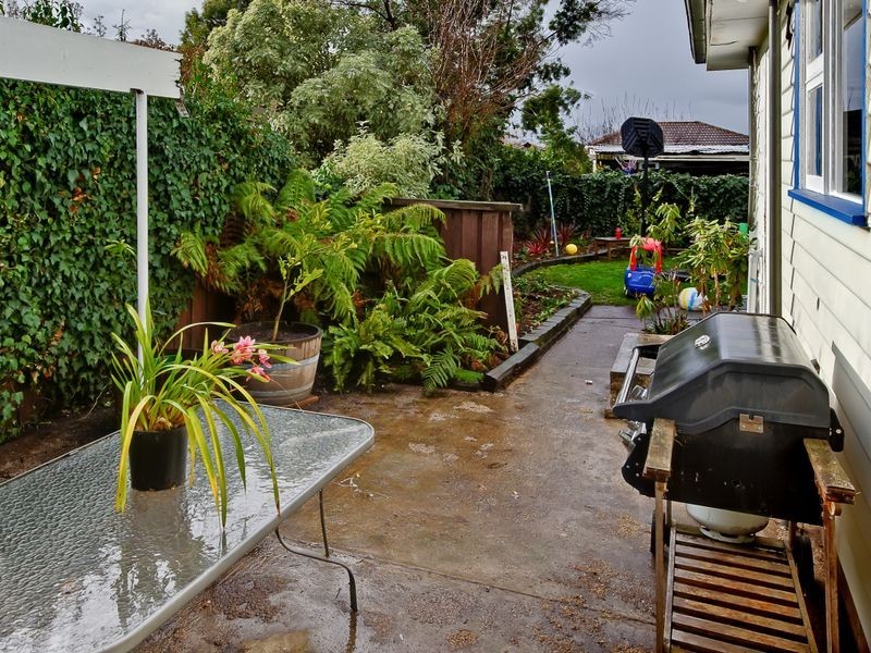 5 Brixham Court, Glenorchy TAS 7010
