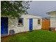 5 Brixham Court, Glenorchy TAS 7010