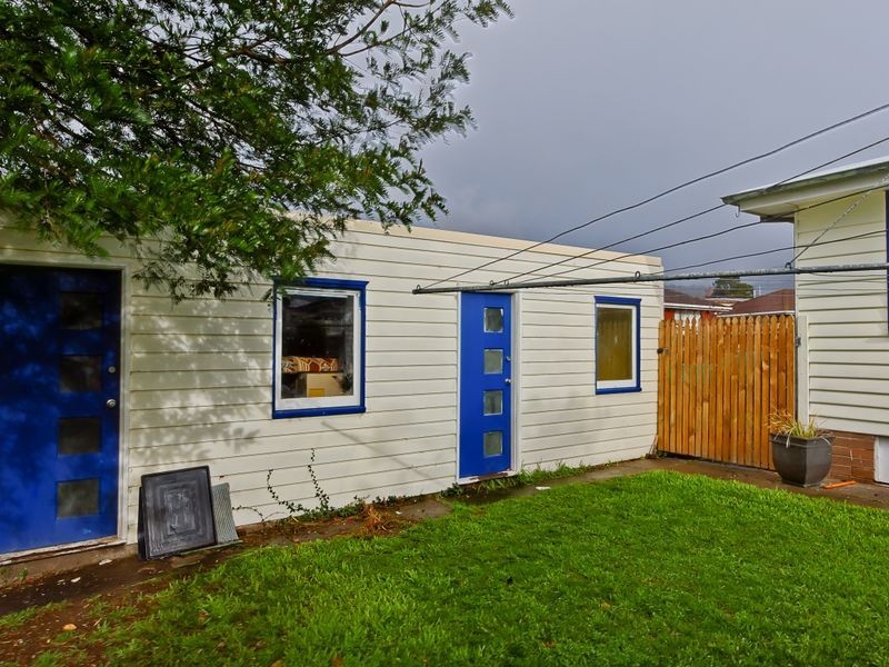 5 Brixham Court, Glenorchy TAS 7010