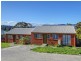 9 & 10/123a Abbotsfield Road, Claremont TAS 7011