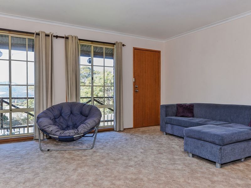 9 & 10/123a Abbotsfield Road, Claremont TAS 7011
