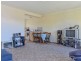 9 & 10/123a Abbotsfield Road, Claremont TAS 7011