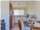 9 & 10/123a Abbotsfield Road, Claremont TAS 7011