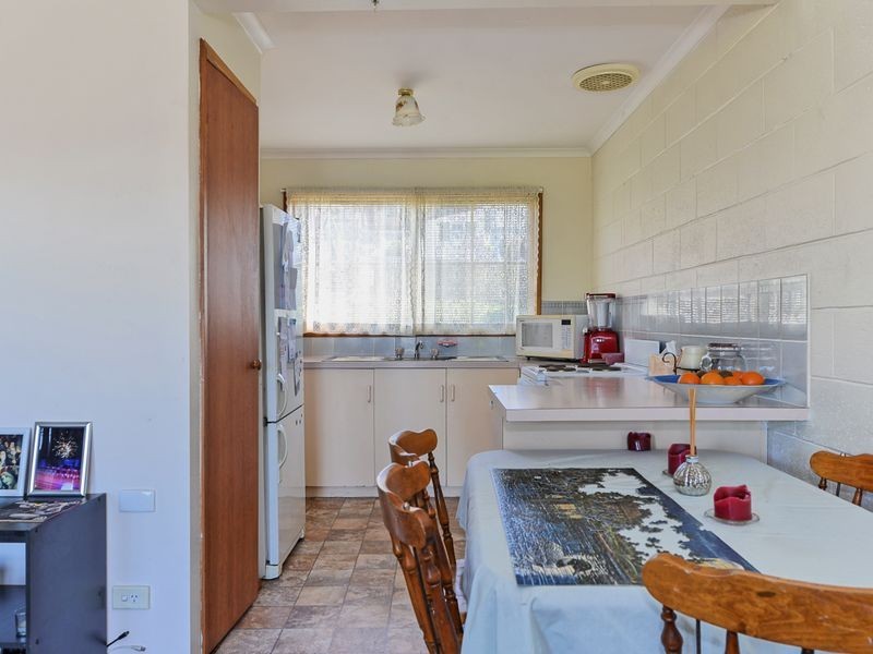 9 & 10/123a Abbotsfield Road, Claremont TAS 7011