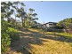 10/532 Primrose Sands Road, Primrose Sands TAS 7173