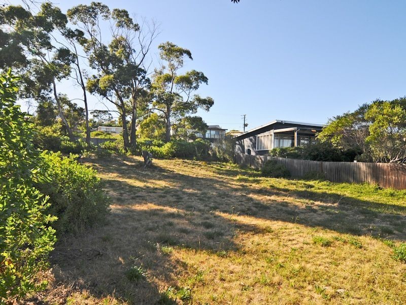 10/532 Primrose Sands Road, Primrose Sands TAS 7173