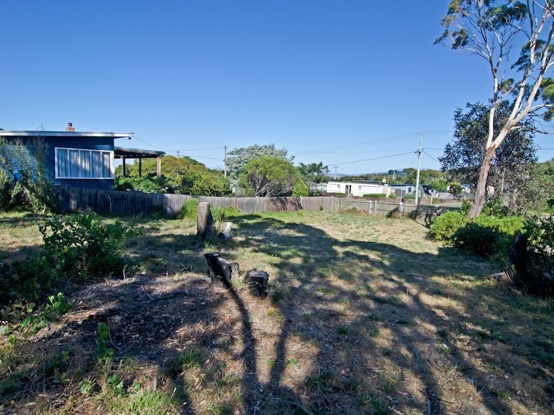 10/532 Primrose Sands Road, Primrose Sands TAS 7173