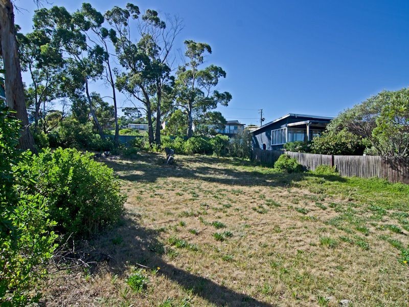 10/532 Primrose Sands Road, Primrose Sands TAS 7173