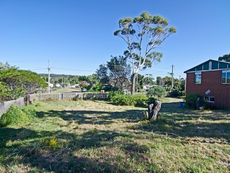 10/532 Primrose Sands Road, Primrose Sands TAS 7173