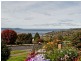 8 Timbertop Drive, Blackmans Bay TAS 7052