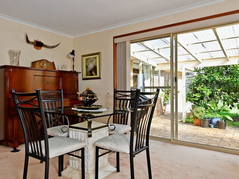 8 Timbertop Drive, Blackmans Bay TAS 7052