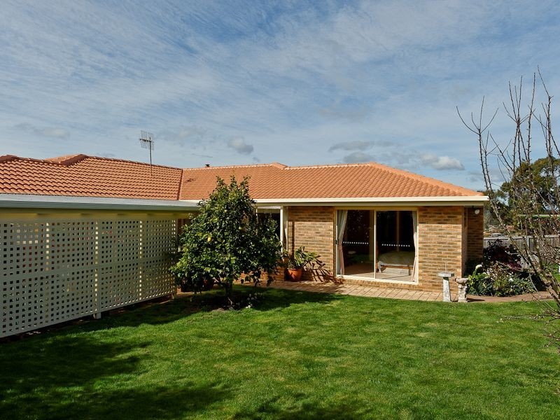 8 Timbertop Drive, Blackmans Bay TAS 7052