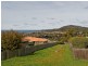 8 Timbertop Drive, Blackmans Bay TAS 7052