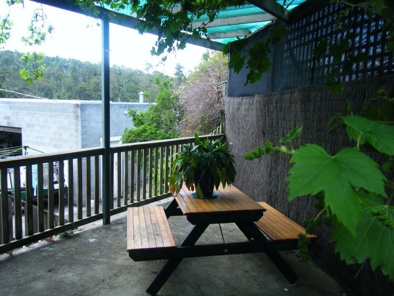 28 Spring Street, Claremont TAS 7011