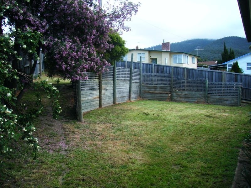 28 Spring Street, Claremont TAS 7011