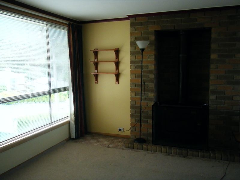 28 Spring Street, Claremont TAS 7011