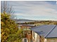 19 Teering Road, Berriedale TAS 7011