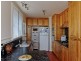 19 Teering Road, Berriedale TAS 7011
