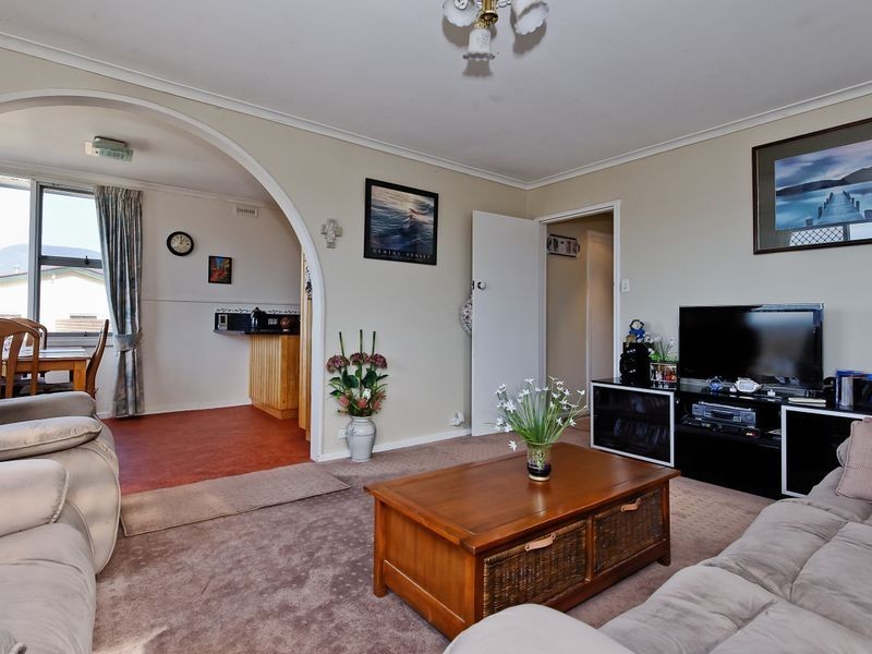 19 Teering Road, Berriedale TAS 7011