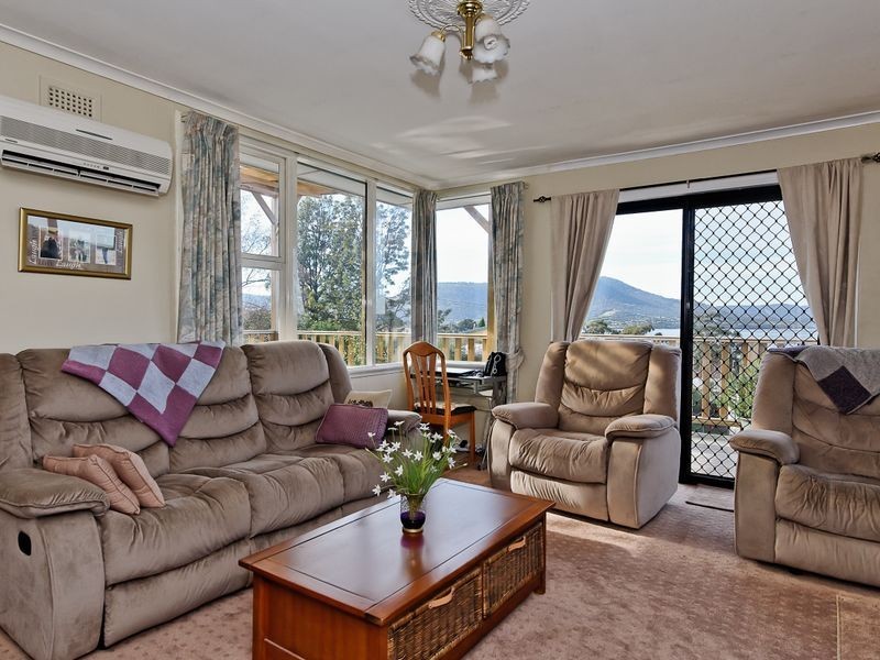 19 Teering Road, Berriedale TAS 7011