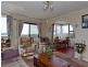 19 Teering Road, Berriedale TAS 7011