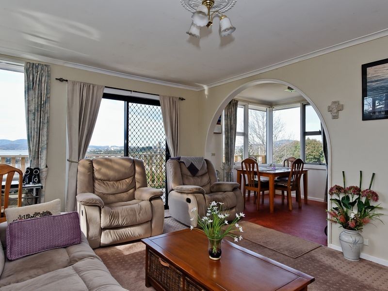 19 Teering Road, Berriedale TAS 7011