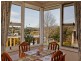 19 Teering Road, Berriedale TAS 7011
