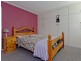19 Teering Road, Berriedale TAS 7011