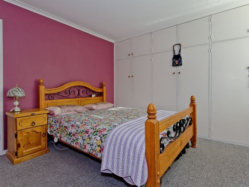 19 Teering Road, Berriedale TAS 7011