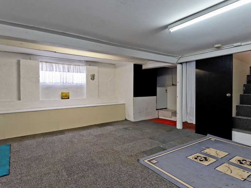 19 Teering Road, Berriedale TAS 7011