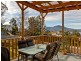 19 Teering Road, Berriedale TAS 7011