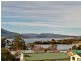 19 Teering Road, Berriedale TAS 7011