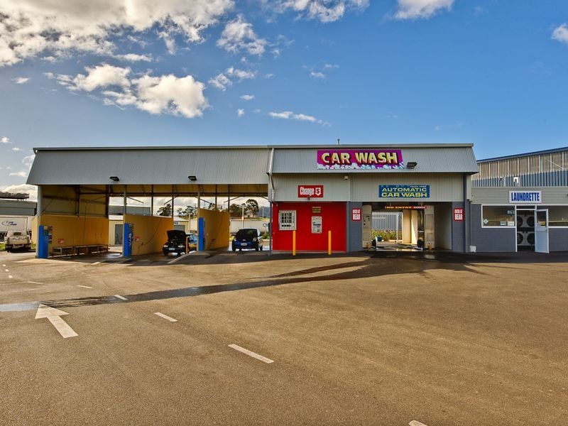 19-21 Hurst Street, Bridgewater TAS 7030