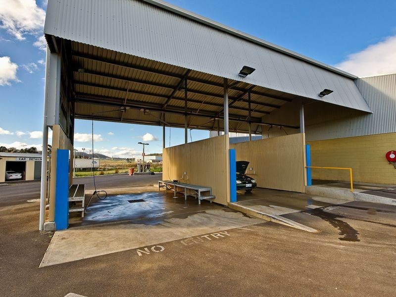 19-21 Hurst Street, Bridgewater TAS 7030