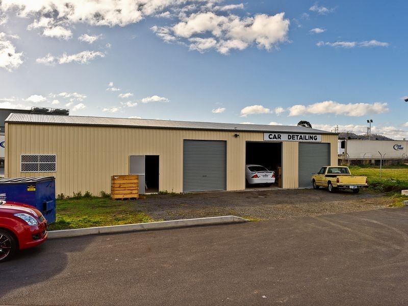 19-21 Hurst Street, Bridgewater TAS 7030