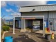 19-21 Hurst Street, Bridgewater TAS 7030