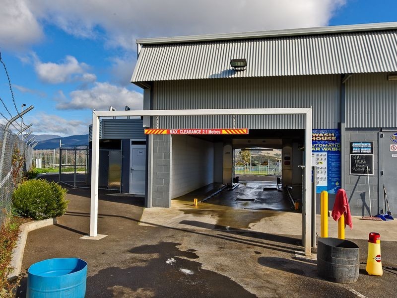 19-21 Hurst Street, Bridgewater TAS 7030