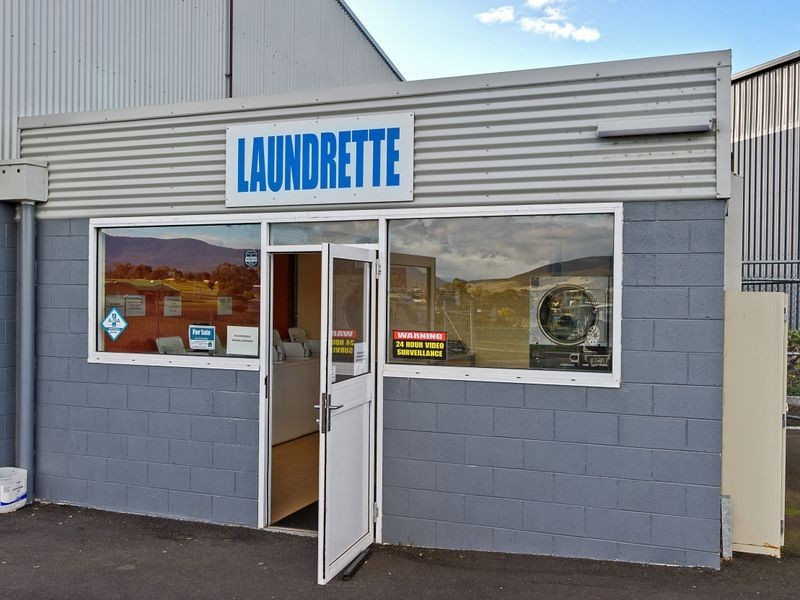 19-21 Hurst Street, Bridgewater TAS 7030