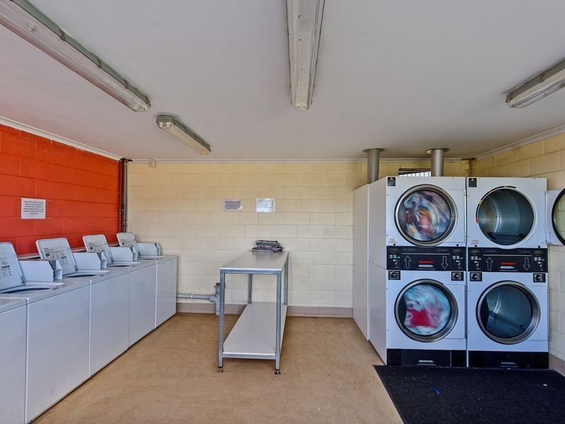 19-21 Hurst Street, Bridgewater TAS 7030