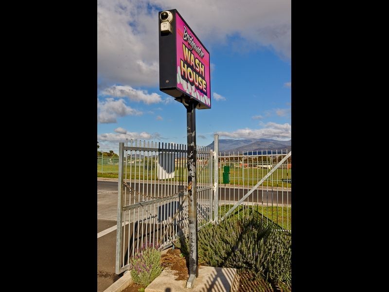 19-21 Hurst Street, Bridgewater TAS 7030