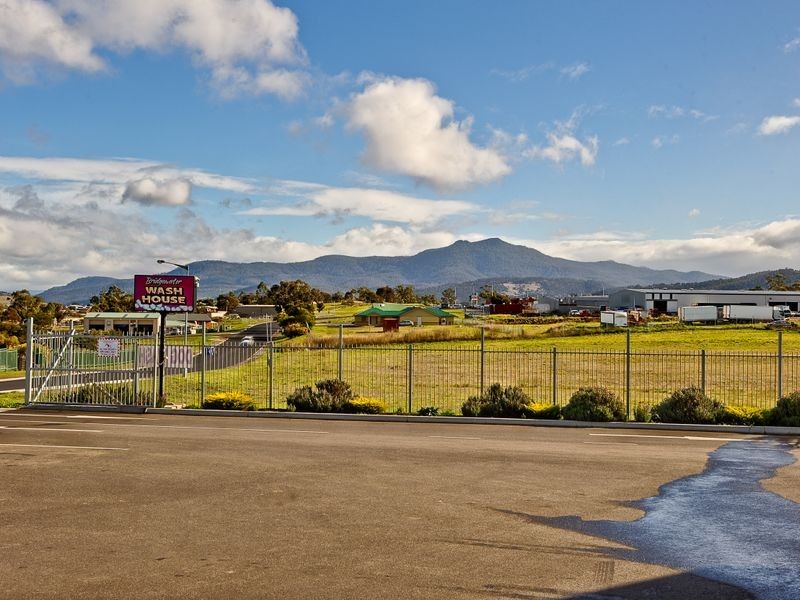 19-21 Hurst Street, Bridgewater TAS 7030