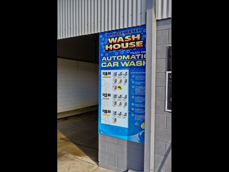 19-21 Hurst Street, Bridgewater TAS 7030