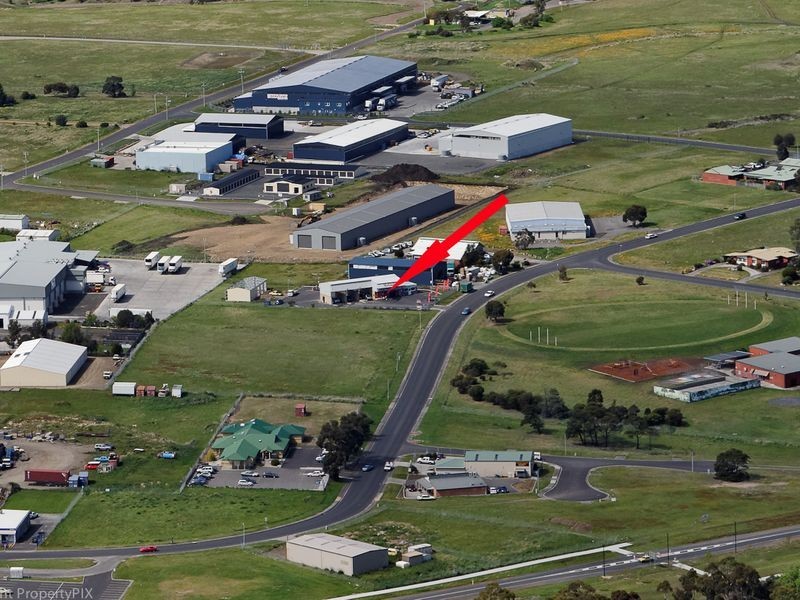 19-21 Hurst Street, Bridgewater TAS 7030