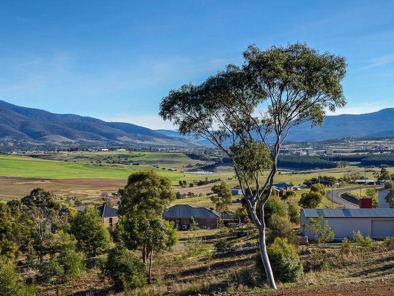 44 Landermere Drive, Honeywood TAS 7017